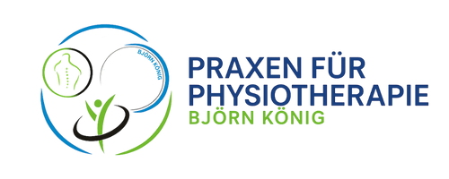 Praxen für Physiotherapie Björn König