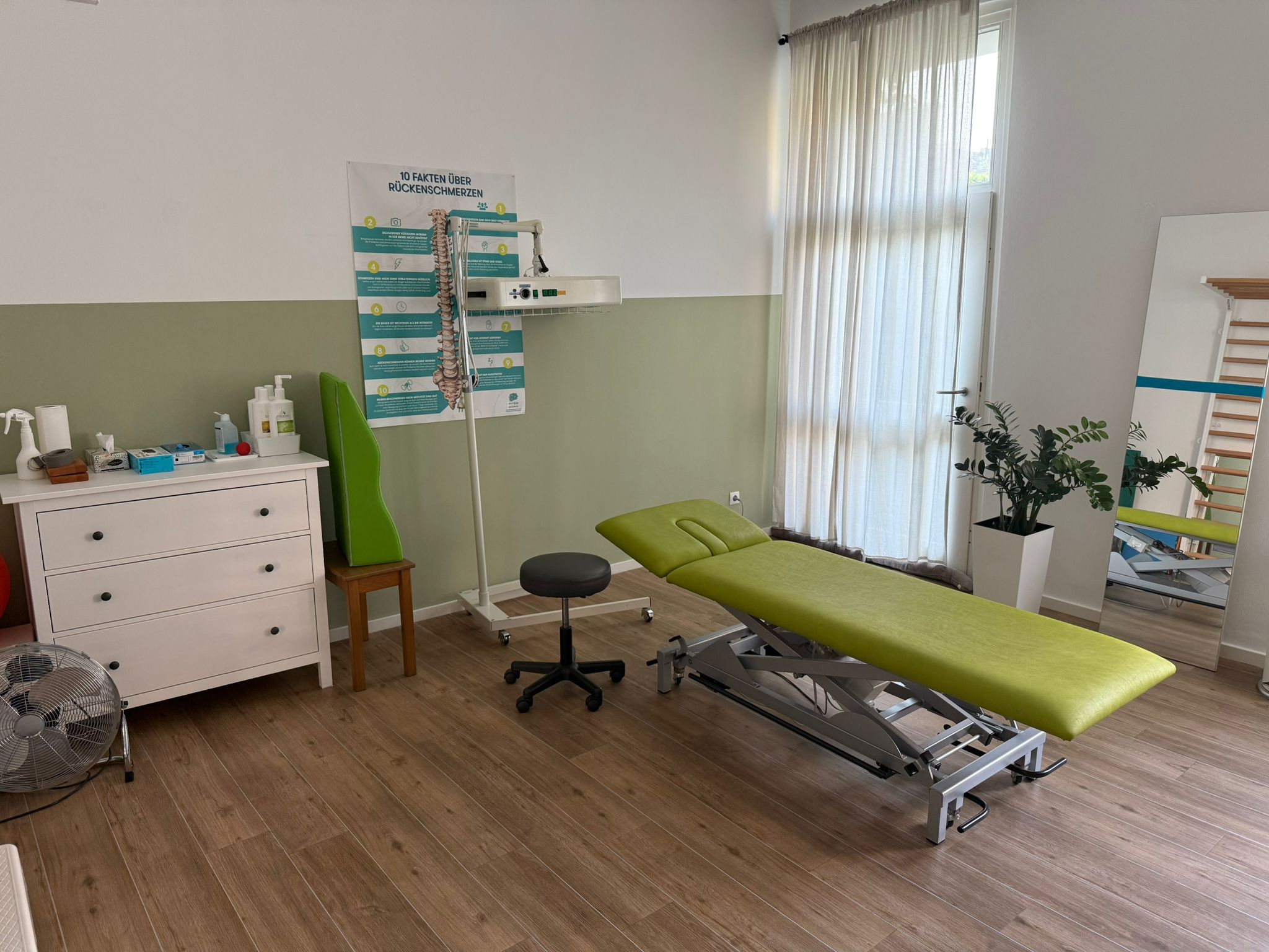 WhatsApp Image 2025-07-31 at 18.32.32 (1)