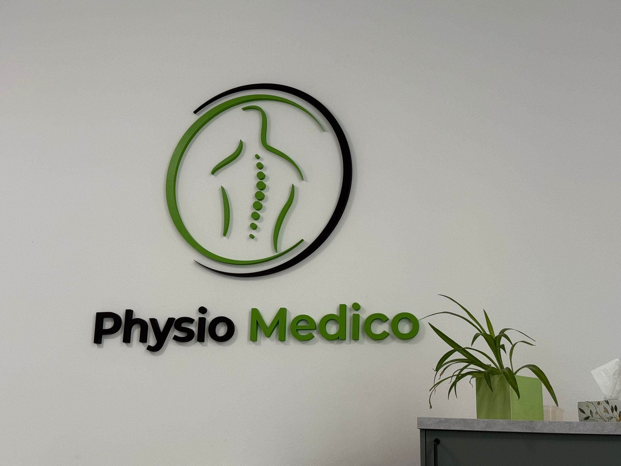 WhatsApp Image 2025-07-31 at 18.32.32