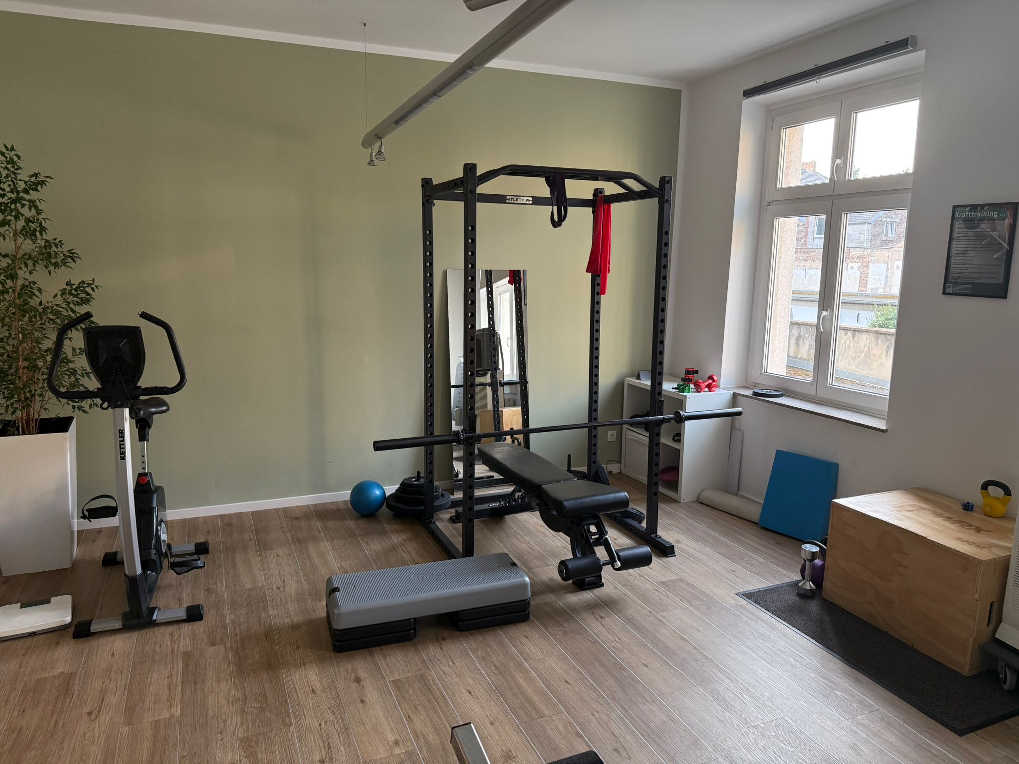 WhatsApp Image 2025-07-31 at 18.32.33 (1)