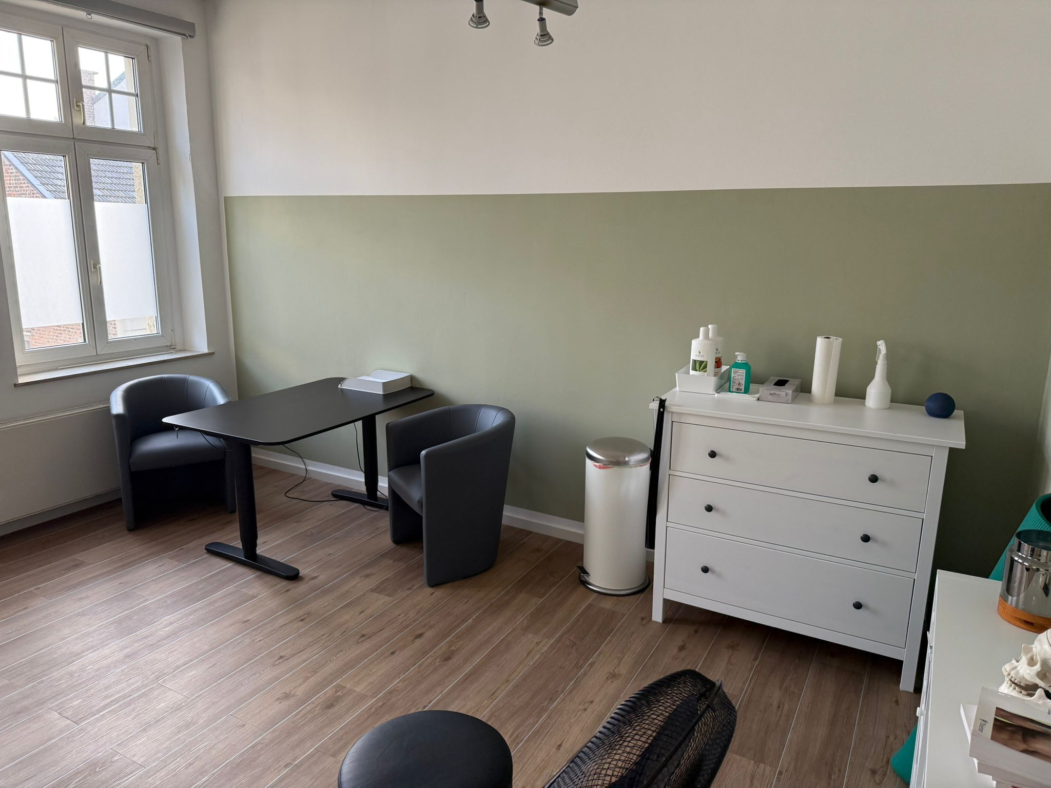 WhatsApp Image 2025-07-31 at 18.32.33 (2)