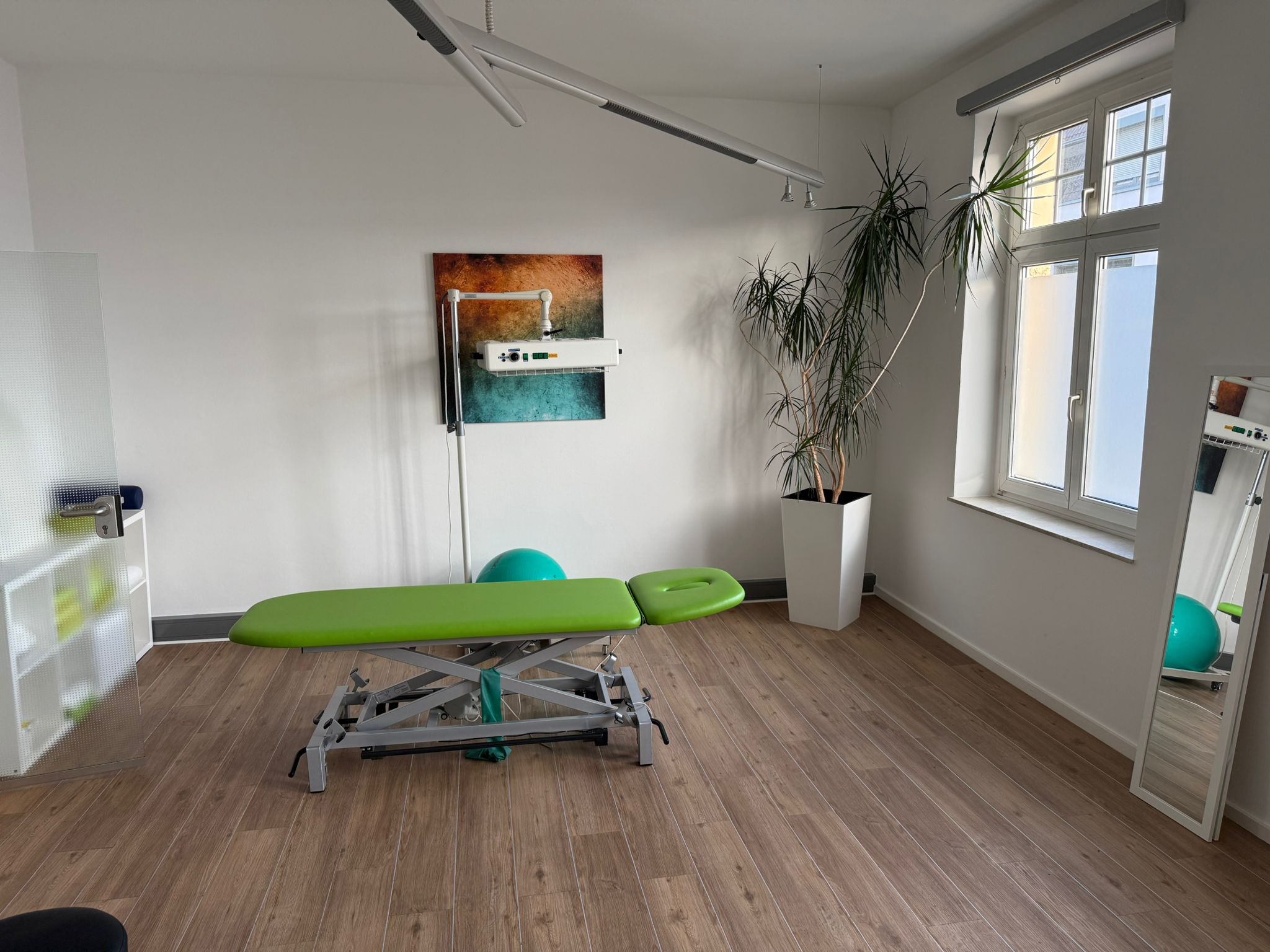 WhatsApp Image 2025-07-31 at 18.32.33 (3)