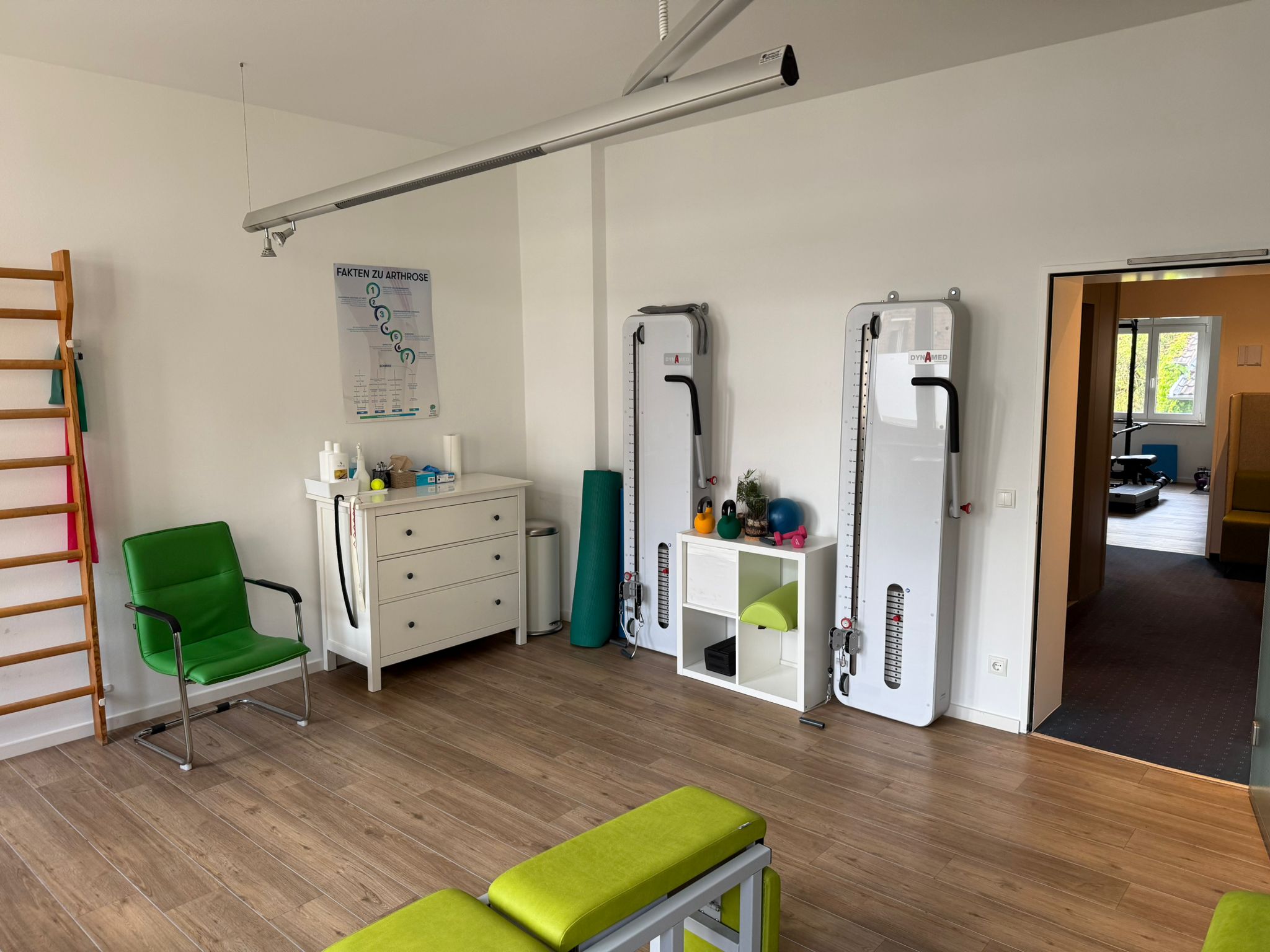 WhatsApp Image 2025-07-31 at 18.32.33 (5)