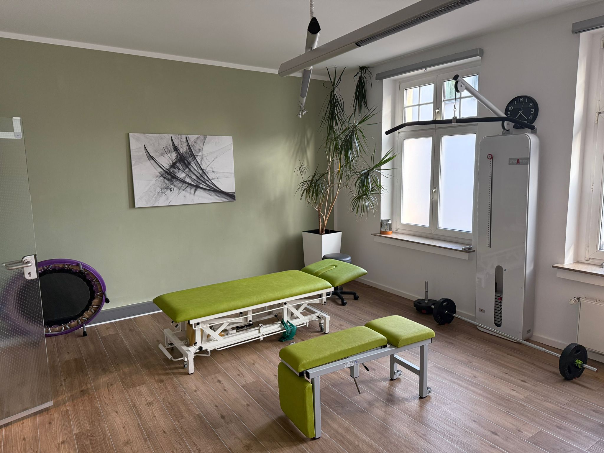 WhatsApp Image 2025-07-31 at 18.32.33 (6)