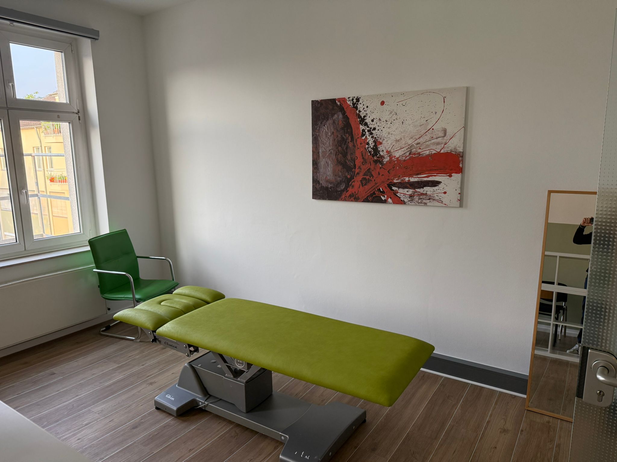 WhatsApp Image 2025-07-31 at 18.32.33