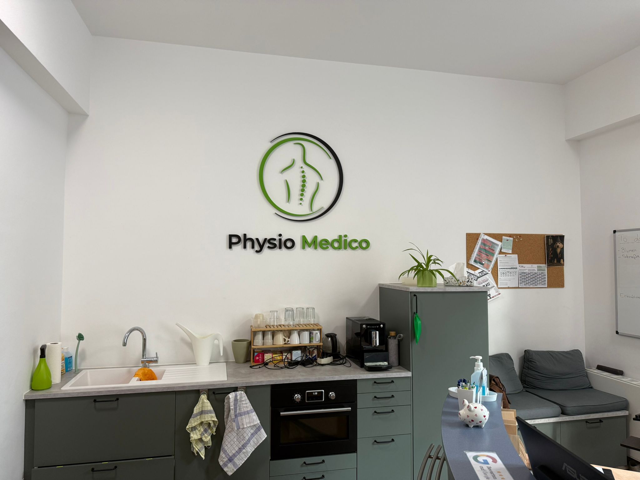 WhatsApp Image 2025-07-31 at 18.32.34 (1)