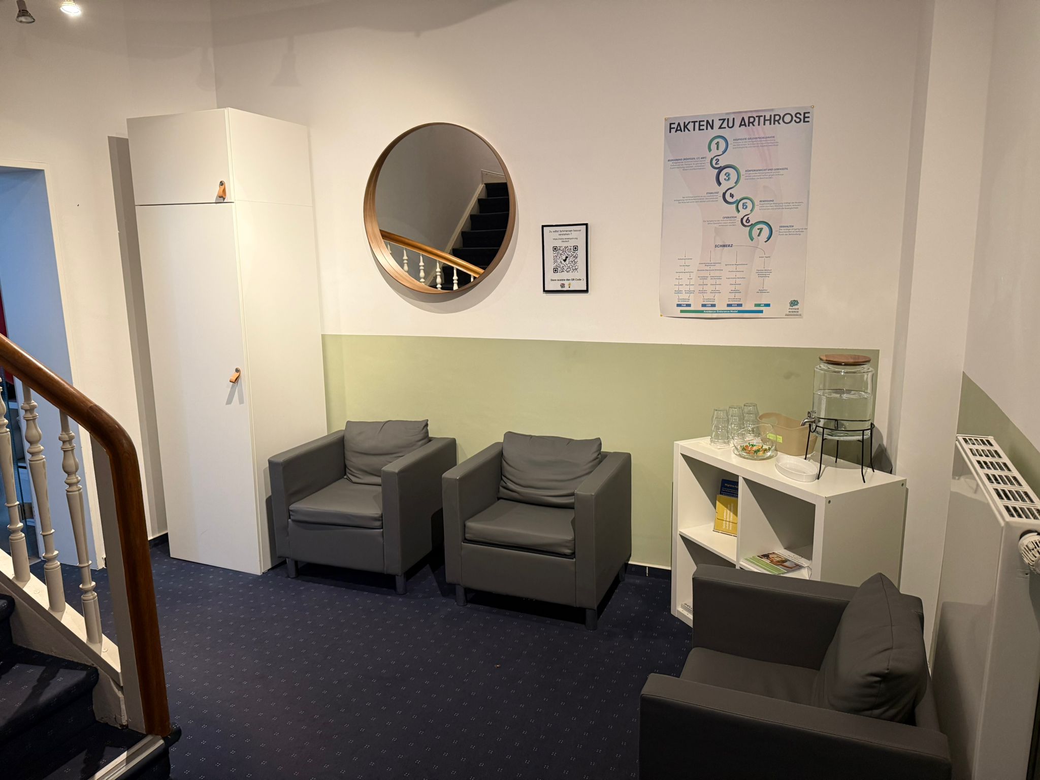 WhatsApp Image 2025-07-31 at 18.32.34 (2)