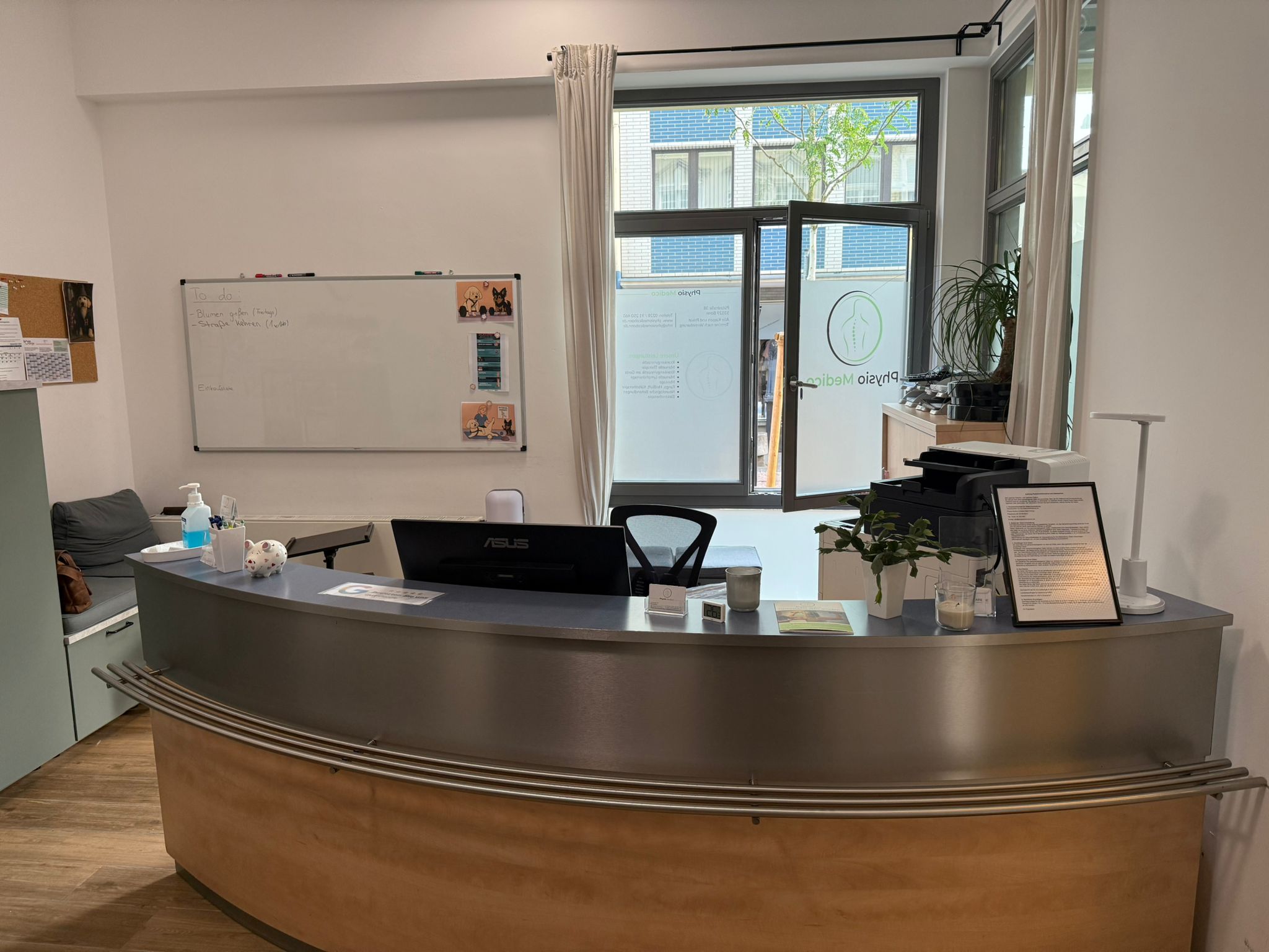 WhatsApp Image 2025-07-31 at 18.32.34