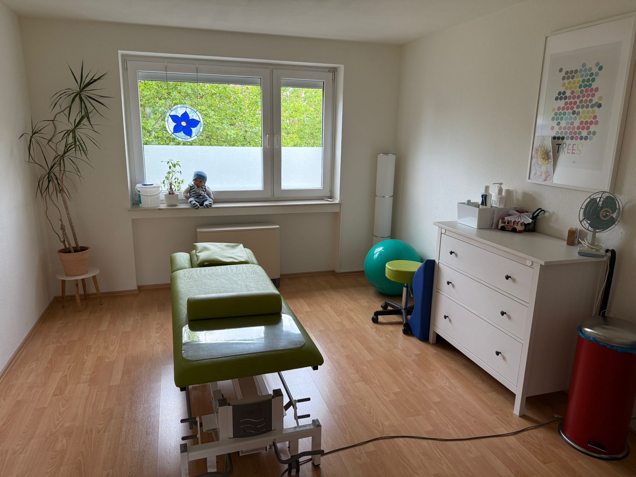 WhatsApp Image 2025-07-31 at 18.32.55 (1)