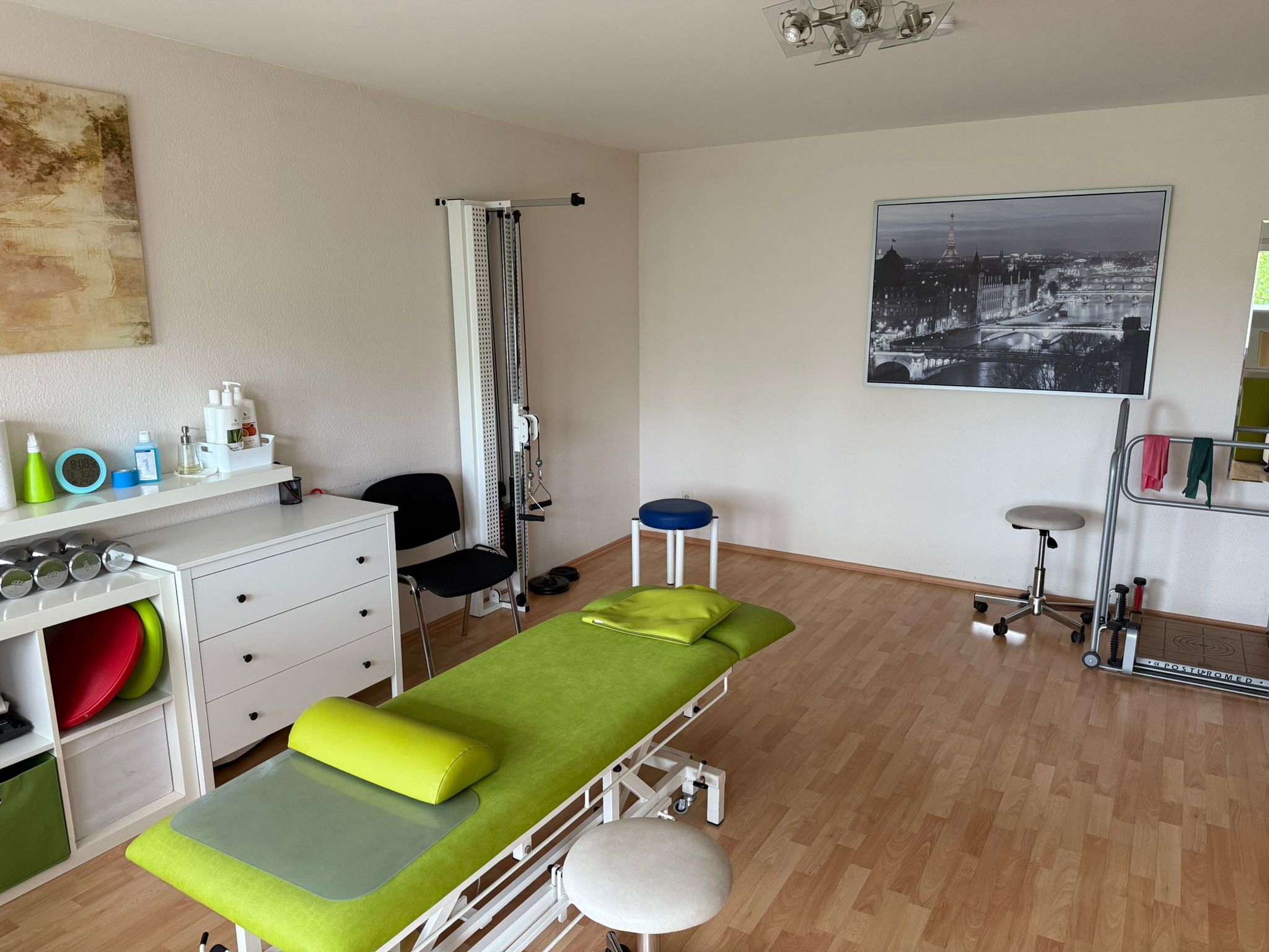 WhatsApp Image 2025-07-31 at 18.32.55 (2)