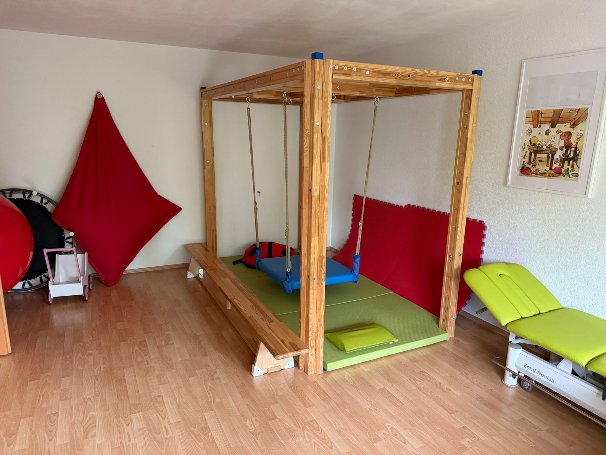 WhatsApp Image 2025-07-31 at 18.32.55