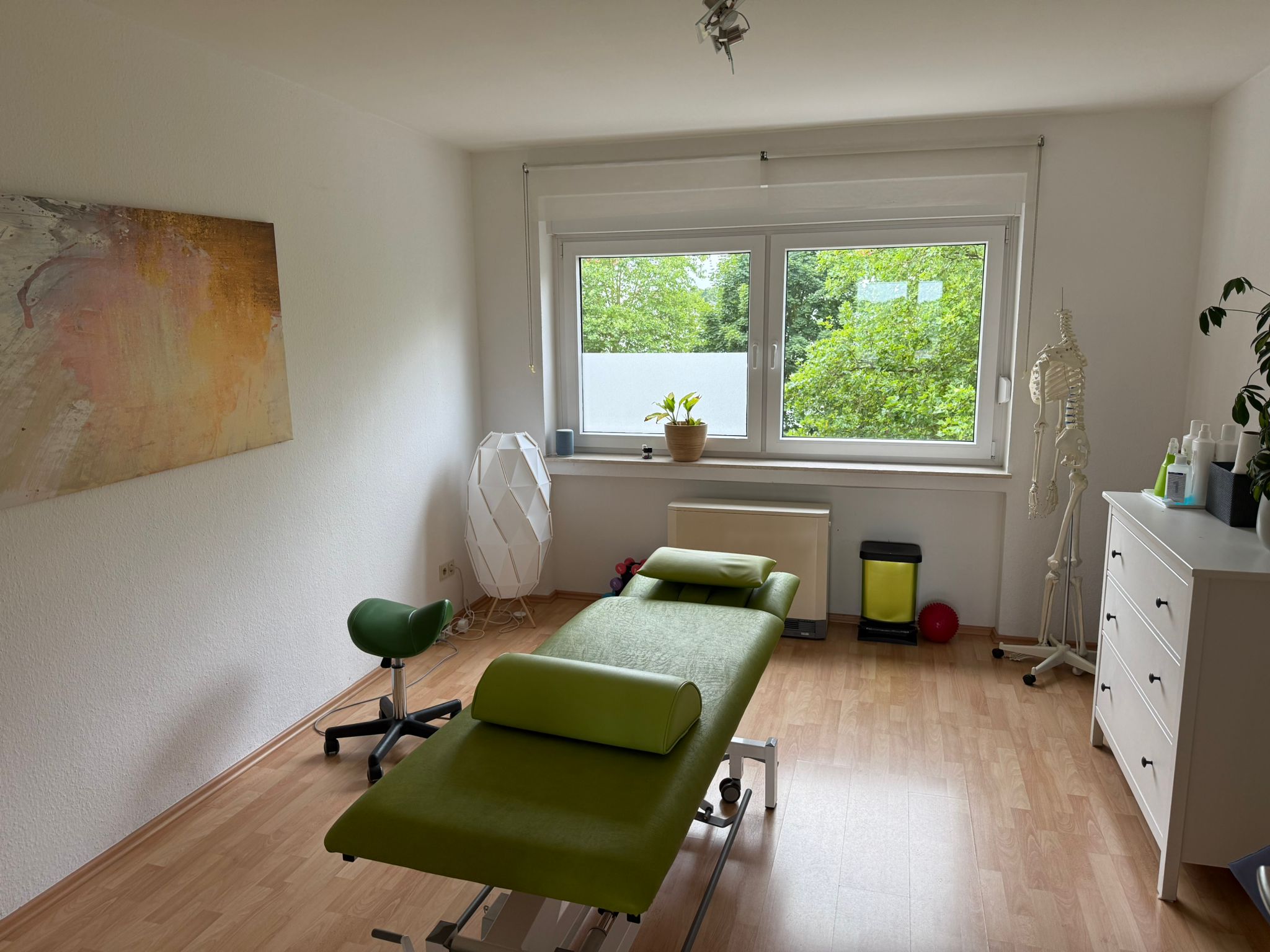 WhatsApp Image 2025-07-31 at 18.32.56 (1)