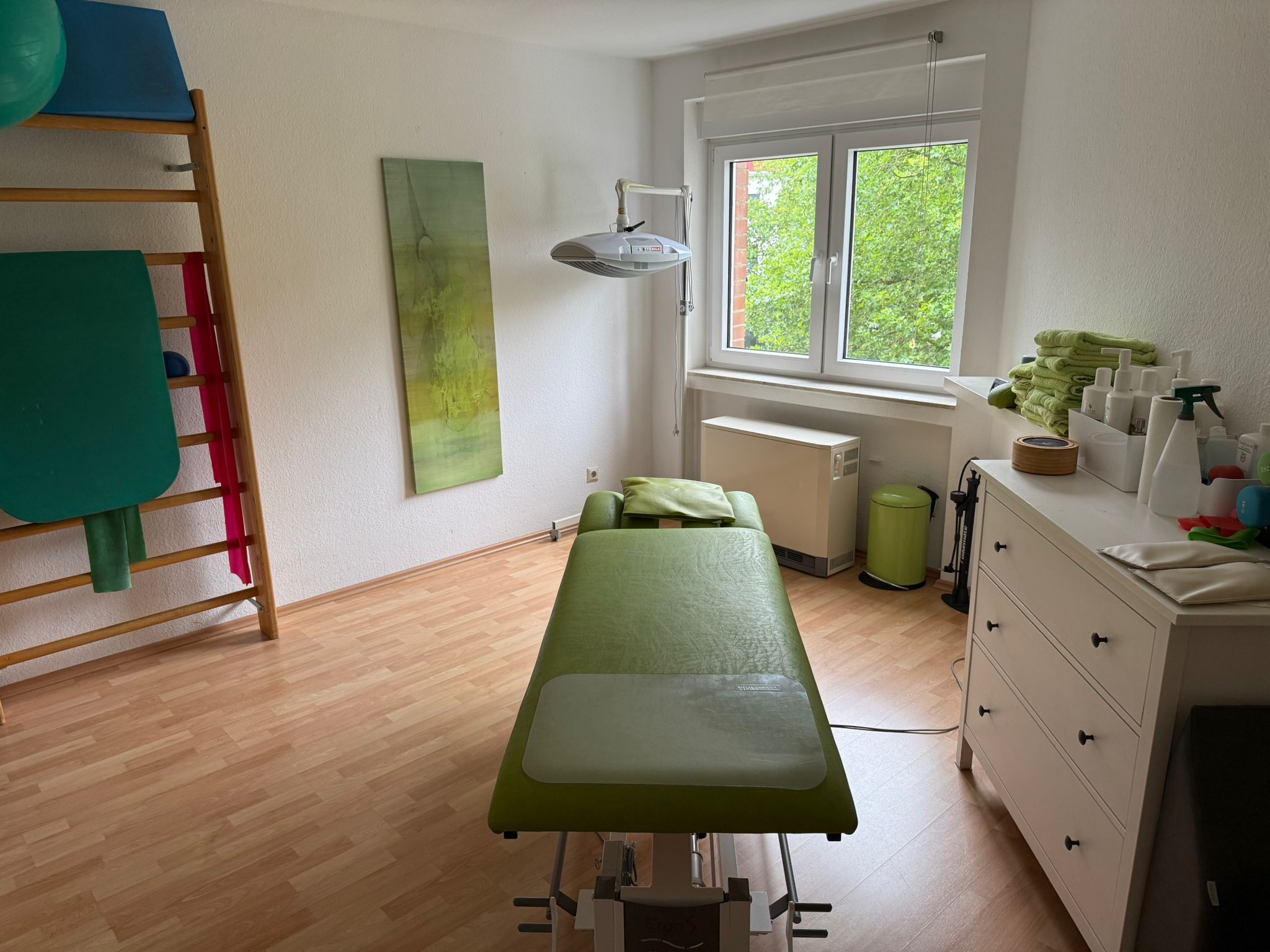 WhatsApp Image 2025-07-31 at 18.32.56 (2)